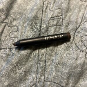 ⭐️5 for $5⭐️